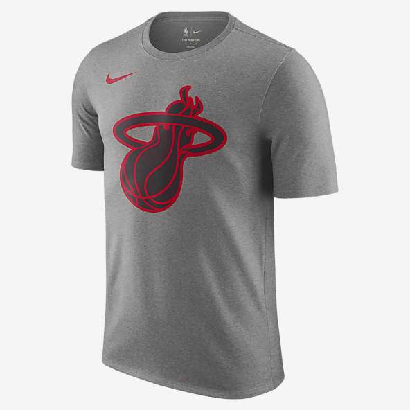 Camisetas y equipo NBA. Nike MX